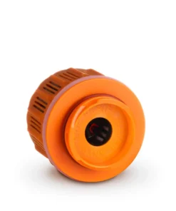 COOLERS & HYDRATION Grayl GEOPRESS Purifier