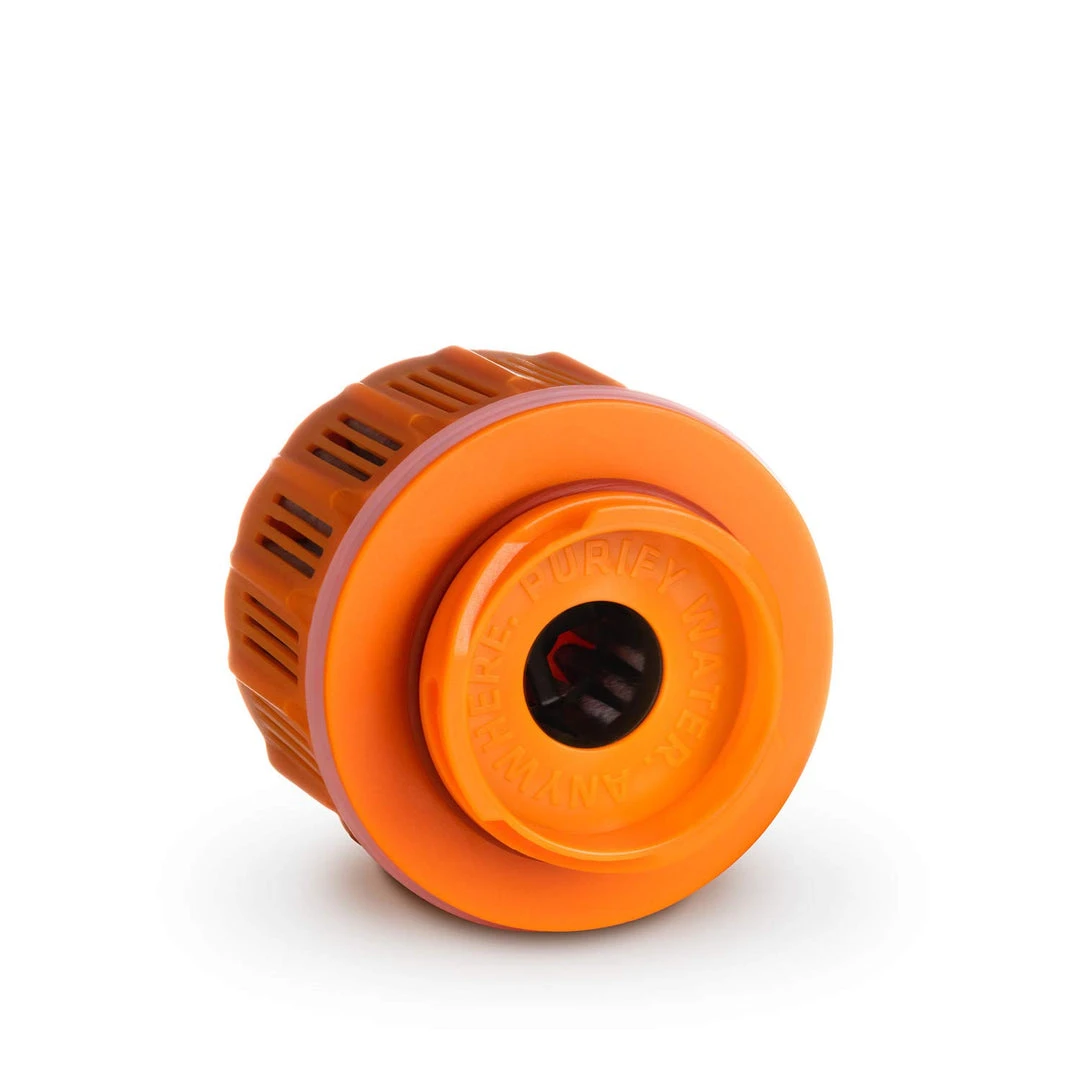 COOLERS & HYDRATION Grayl GEOPRESS Purifier 4 COOLERS & HYDRATION Grayl GEOPRESS Purifier