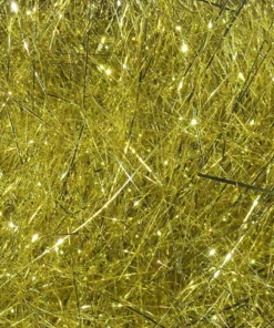 FLY TYING Hareline Ice Dubbing