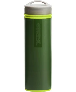 ACCESSORIES Grayl Ultralight Purifier [+Filter] Bottle
