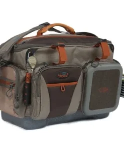 Fishpond Green River Gear Bag DUFFELS & GEAR BAGS