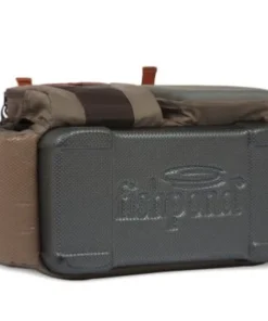 Fishpond Green River Gear Bag DUFFELS & GEAR BAGS