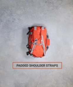 Simms Fishing Products DUFFELS & GEAR BAGS Simms GTS Gear Duffel - 80L