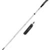 Simms Fishing Products Simms Guide Wading Staff WADING ACCESSORIES