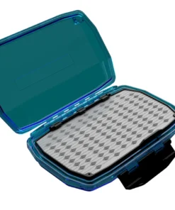 Umpqua Feather Merchants Umpqua UPG HD Medium Midge Fly Box ACCESSORIES