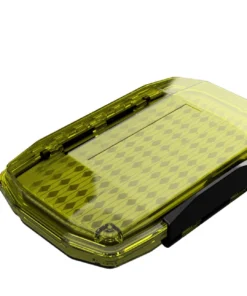 Umpqua Feather Merchants ACCESSORIES Umpqua UPG HD Medium Fly Box