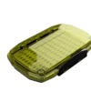 Umpqua Feather Merchants Umpqua UPG Medium Daytripper Fly Box