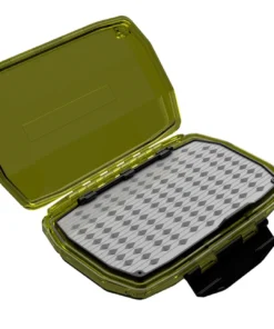 Umpqua Feather Merchants ACCESSORIES Umpqua UPG HD Medium Fly Box