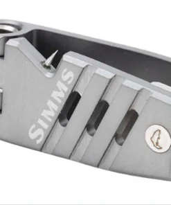 Simms Fishing Products Simms Guide Nipper