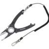 Simms Fishing Products ACCESSORIES Simms Guide Plier