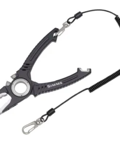 Simms Fishing Products ACCESSORIES Simms Guide Plier