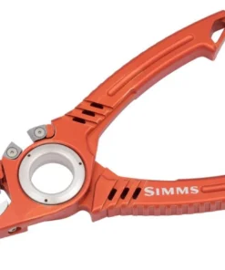 Simms Fishing Products ACCESSORIES Simms Guide Plier
