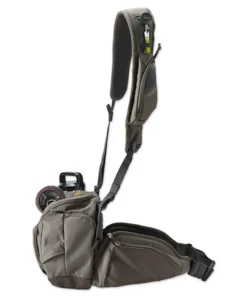 PACKS|BAGS Orvis Guide Hip Pack