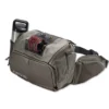 PACKS|BAGS Orvis Guide Hip Pack