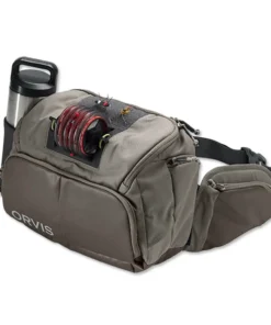 PACKS|BAGS Orvis Guide Hip Pack