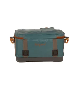 COOLERS & HYDRATION Fishpond Hailstorm Soft Cooler