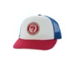 Scientific Anglers Retro Trucker Hat APPAREL
