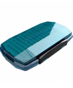 Umpqua Feather Merchants ACCESSORIES Umpqua HD Large Fly Box