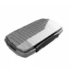 Umpqua Feather Merchants ACCESSORIES Umpqua HD Large Fly Box