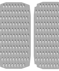 Umpqua Feather Merchants ACCESSORIES Umpqua UPG HD Medium Fly Box