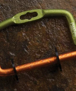 ACCESSORIES Fishpond Headgate Tippet Spool Holder - Lichen