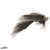 Umpqua Feather Merchants TROUT Umpqua Hell Razor Leech