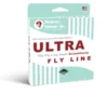 Scientific Anglers Heritage Ultra Presentation Fly Line