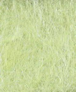 TYING MATERIALS Hareline Hare-Tron Dubbing