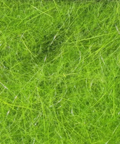 TYING MATERIALS Hareline Hare-Tron Dubbing