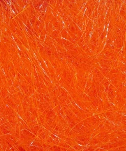 TYING MATERIALS Hareline Hare-Tron Dubbing