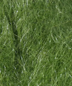 TYING MATERIALS Hareline Hare-Tron Dubbing