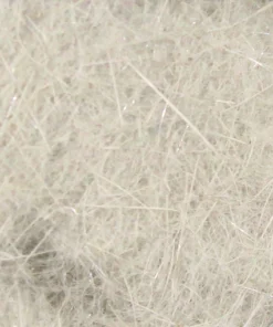 TYING MATERIALS Hareline Hare-Tron Dubbing