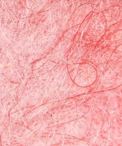 TYING MATERIALS Hareline Hare-Tron Dubbing