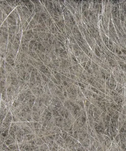 TYING MATERIALS Hareline Hare-Tron Dubbing