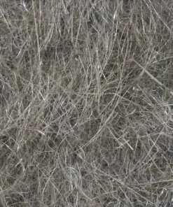 TYING MATERIALS Hareline Hare-Tron Dubbing