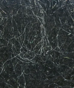 TYING MATERIALS Hareline Hare-Tron Dubbing