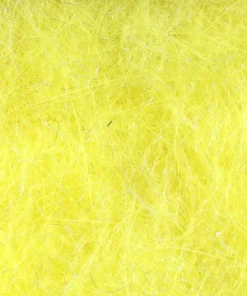 TYING MATERIALS Hareline Hare-Tron Dubbing