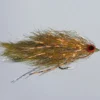 Rainy's Crazi Craw WARM WATER