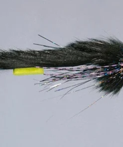 Rainy's Foam Tail Superworm