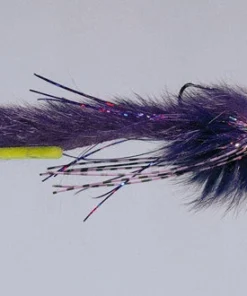 Rainy's Foam Tail Superworm