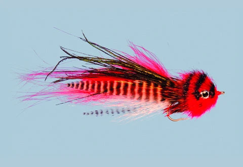 Rainy's El Chupacabra WARM WATER 4 Rainy's El Chupacabra WARM WATER