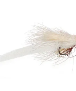 WARM WATER Rainy's Femme Fatale