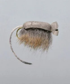 Rainy's Cheeky Mouse WARM WATER