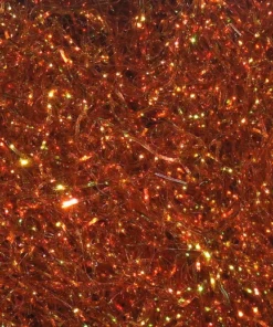 FLY TYING Hareline Ice Dubbing