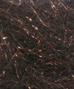 FLY TYING Hareline Ice Dubbing