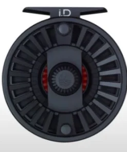 Redington I.D Fly Reel REELS