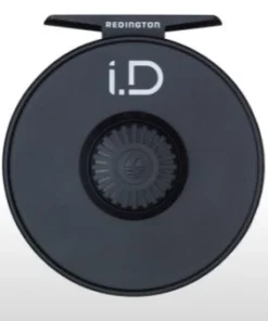 Redington I.D Fly Reel REELS