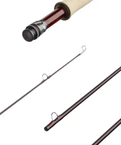 Sage Fly Rods TROUT Sage Igniter Fly Rod