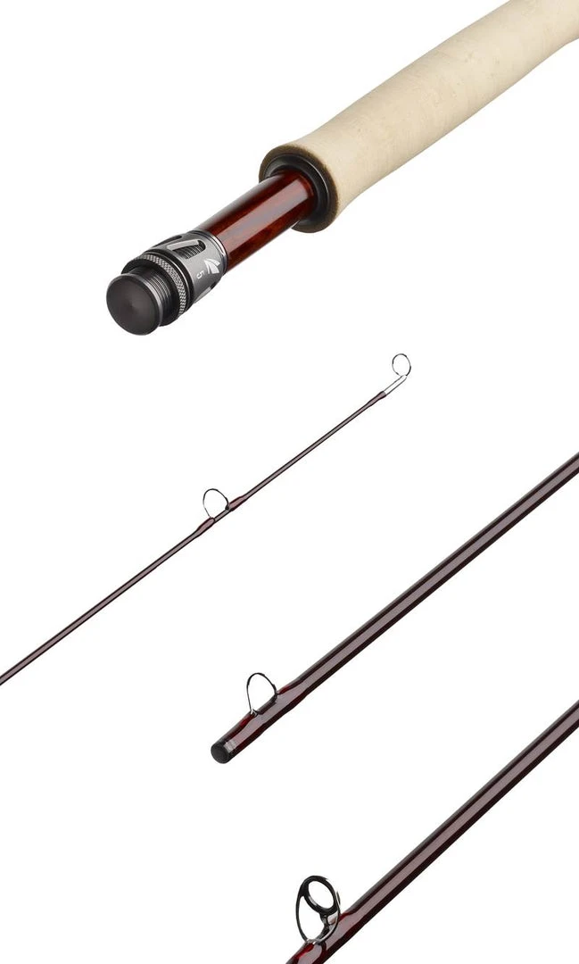 Sage Fly Rods TROUT Sage Igniter Fly Rod 3 Sage Fly Rods TROUT Sage Igniter Fly Rod