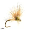 Umpqua Feather Merchants Umpqua Improved Sparkle Dun - Baetis